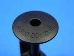 Bolec moc.chłodnicy W 117 W 156 W 169 W 172  W 176  W 217 W 245 W 246  W 222  VITO 447