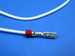 Wiązka elektryczna 1,5 mm