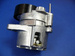 Napinacz paska wielorowkowego W 202 W 203 W 210 W 211 W 220 VITO 638 / 639 SPRINTER  2.7 CRD LITENS