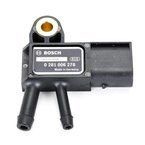 Czujnik ciśnienia spalin PDF W 164 W 169 W 172 W 204 W 212 W 218 W 221 W 246 W 246 W VITO 638 SPRINTER 906