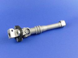 Wałek / drążek kolumny kierowniczej  W 171 W 203 W 209 W 211