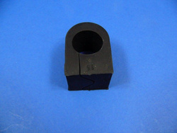Tuleja   gumowa wewnętrzna stabilizatora  SPRINTER 22 mm