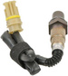 Sonda Lambda prawa / lewa za katalizatorem  W 164  W 211  C 219  W 251