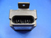 Sterownik wentylatora W 202 W 208 W 210