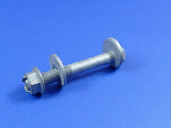 Śruba regulacyjna do ustawienia zbieżności tył  W 216 W 221 W 222