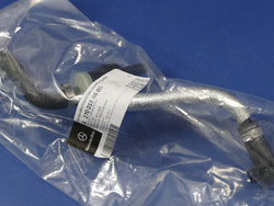 Przewód odpowietrzający OM 270 ... C 117 X 156 W 176 W 205