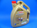 Castrol VECTON LONG DRAIN   10W-40 5L.