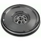 Koło dwumasowe W 203 W 204 W 209 W 211 VITO 639 średnia