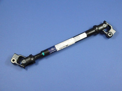Wałek  kierowniczy W 164 
