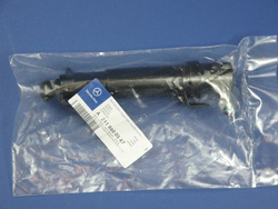 Pompka lewa  spryskiwacza reflektora  W 211 do 08/2006