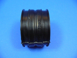 Łącznik gumowy kolektora ssącego W 202 2.5 TD W 210 2.9 TD