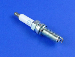 Świeca zapłonowa  Silniki  M 271 . .. KE 18 ML  W 203 W 204 W 207 W 209 W 211 W 212