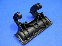 Klamka otwierania tylnej klapy VITO 638