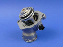 Termostat  OM 272 W 164 W 171 W 203 W 204 X 204 W 207  W 209 W 219 W 211 W 212 W 221 W 230  W 251 