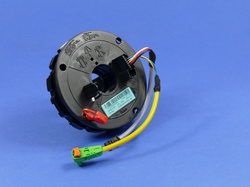 Taśma stykowa poduszki powietrznej / czujnik skrętu SPRINTER 906 