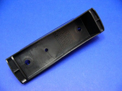 Uchwyt zderzaka przód   V Klasa  VITO 638 