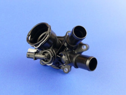 Termostat silniki CGI R 172 W 204 C 207 W 212