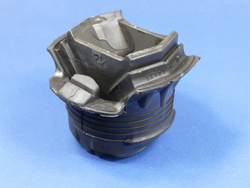 Tuleja belki tylnej - tylna  W 220   W 215