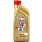 Castrol EDGE 5W30 M Titanium FST 1L