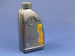Olej hydrauliczny 1L MB 236.22   7G-DCT 724 1..  C 118  W 177 H 247  W 247