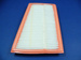 Filtr powietrza prawy X 164 W 164 W 203  W 204 X 204 W 209 W 211 W 212 W 219  W 221 W 251 OM 642.9..V6 CDi