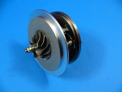 Koras turbiny  2.2 CDi  143 KM  SPRINTER do 05/2006