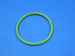Oring  ukł.dolotowego / turbina  W 164 W 211  W 251 W 221