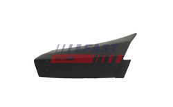 Listwa lewa  błotnika przedniego  SPRINTER 907 / 910