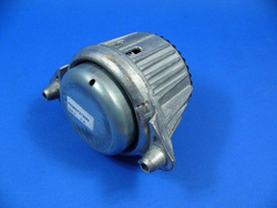 Poduszka silnika lewa  W 204  W 212  W 218