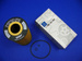 Filtr oleju  W 124 W 140 W 202 W 210  VITO 638 SPRINTER 2.3 D OM 601. 602.  605. 606