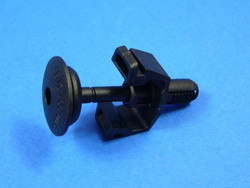 Bolec moc.chłodnicy W 117 W 156 W 169 W 172  W 176  W 217 W 245 W 246  W 222  VITO 447