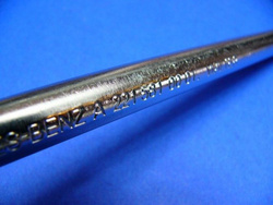 Klucz do śrub koła 17'