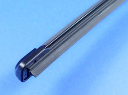 Pióra wycieraczek  650 / 475   W 246  OE