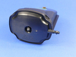 Zbiornik podciśnienia  W 220