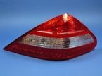Lampa tylna prawa   W 230 SL
