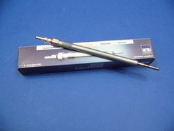 Świeca żarowa  X 164   W 164 W 169 W 203 W 204  W 211 W 219 W 221 W 245 W 251 SPRINTER 906 VITO 639 JEEP 3.0 CRD