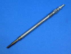 Świeca żarowa ceramiczna C 117 W 176 W 164 W 169 W X 204 W 204 W 205 W 211 W 212 W 218 W 221 W 222 W 245 W 246 W 251 SPRINTER 906 VITO 639 OM 651 ... 642 8..