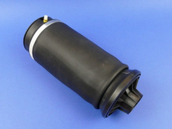 Poduszka pneumatyczna zawieszenia tylnego AIRMATIC W 164 X 164 W 166