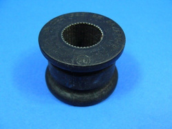 Wewnętrzna tuleja stabilizatora przód  W 202 W 208  23 mm