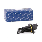 Przepływomierz powietrza  W 203  W 210  W 220