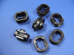 Klamra progu zew. W 202 W 210