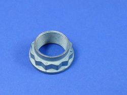 Nakrętka  półosi M26 x1.5 W 140 X 204  W 204 W 207  W 209 W 211 W 212 W 220 W 221 W 230  VANEO