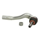 Końcówka dr. kier. prawa R 172  C 204 W 204 C 207