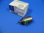 Elektrozawór Zmiany Biegów (Shift Solenoid) do skrzyni Mercedes 722.7 (A-Klasa/Vaneo)