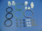 Zestaw napr. pompy wtryskowej  W 163  W 203 W 209   W 210 W 220 SPRINTER  2.7  -3,2 CDI  2.7 CRD
