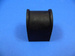 Tuleja   gumowa wewnętrzna stabilizatora  SPRINTER 22 mm
