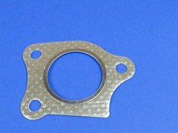 Uszczelka  turbina / łącznik  spalin   W 164 W 204 W 209 W 211 W 212  W 221 W 251