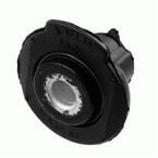 Tulejka mocwania przekładni kierowniczej W 210