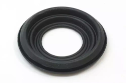 Uszczelka wlewu paliwa  R 107 R 129 W 123 W 124 W 126 W 201 W 461 W 463 