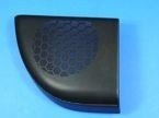Osłona głośnika tylna drzwi kierowcy   CL  203  SportCoupe "ANTRACYT" 